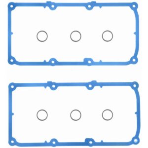 FEL-PRO VS 50429 R Engine Valve Cover Gasket Set