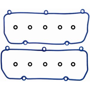 FEL-PRO VS 50441 R Engine Valve Cover Gasket Set