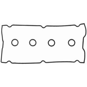 FEL-PRO VS 50455 R Engine Valve Cover Gasket Set