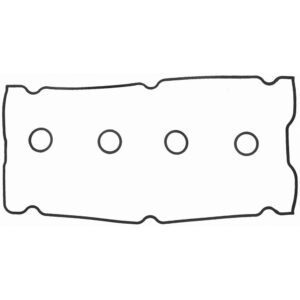 FEL-PRO VS 50459 R Engine Valve Cover Gasket Set
