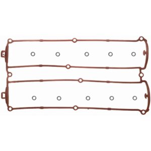 FEL-PRO VS 50460 R Engine Valve Cover Gasket Set