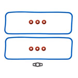 FEL-PRO VS 50464 R Engine Valve Cover Gasket Set