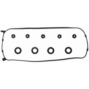 FEL-PRO VS 50493 R Engine Valve Cover Gasket Set