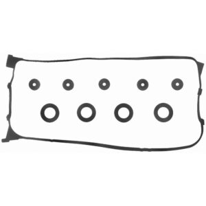 FEL-PRO VS 50500 R Engine Valve Cover Gasket Set