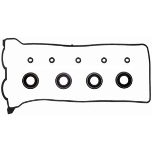 FEL-PRO VS 50514 R Engine Valve Cover Gasket Set