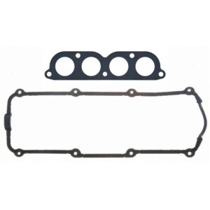 FEL-PRO VS 50528 R Engine Valve Cover Gasket Set