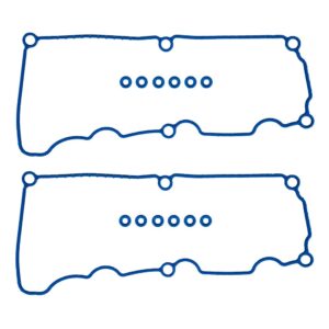 FEL-PRO VS 50529 R Engine Valve Cover Gasket Set