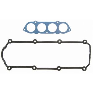 FEL-PRO VS 50533 R Engine Valve Cover Gasket Set