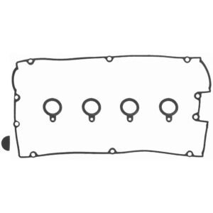 FEL-PRO VS 50534 R Engine Valve Cover Gasket Set