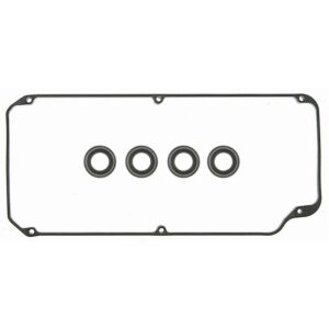 FEL-PRO VS 50535 R Engine Valve Cover Gasket Set