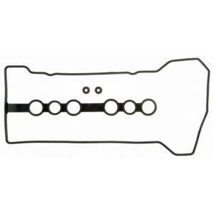 FEL-PRO VS 50542 R Engine Valve Cover Gasket Set