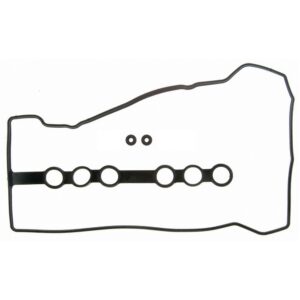 FEL-PRO VS 50544 R Engine Valve Cover Gasket Set