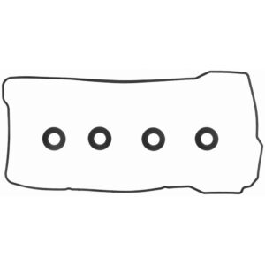 FEL-PRO VS 50546 R Engine Valve Cover Gasket Set