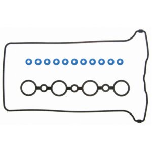 FEL-PRO VS 50549 R Engine Valve Cover Gasket Set