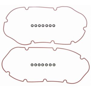 FEL-PRO VS 50554 R Engine Valve Cover Gasket Set