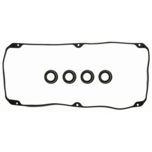 FEL-PRO VS 50562 R Engine Valve Cover Gasket Set