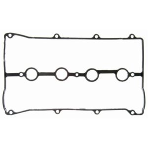 FEL-PRO VS 50569 R Engine Valve Cover Gasket Set
