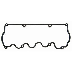 FEL-PRO VS 50575 R Engine Valve Cover Gasket Set