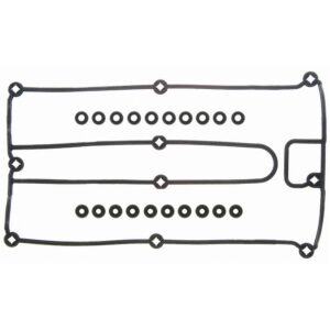 FEL-PRO VS 50581 R Engine Valve Cover Gasket Set