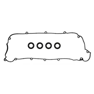 FEL-PRO VS 50583 R Engine Valve Cover Gasket Set