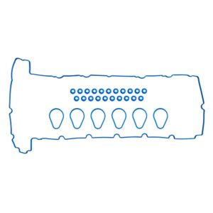 FEL-PRO VS 50584 R Engine Valve Cover Gasket Set