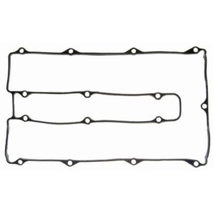FEL-PRO VS 50585 R Engine Valve Cover Gasket Set