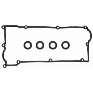 FEL-PRO VS 50593 R Engine Valve Cover Gasket Set