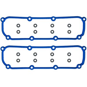FEL-PRO VS 50599 R Engine Valve Cover Gasket Set