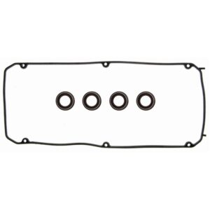 FEL-PRO VS 50604 R Engine Valve Cover Gasket Set