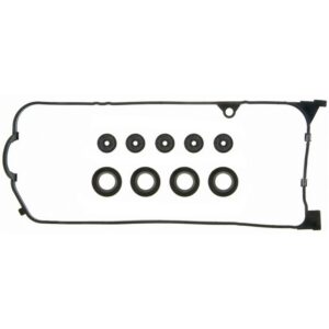 FEL-PRO VS 50606 R Engine Valve Cover Gasket Set
