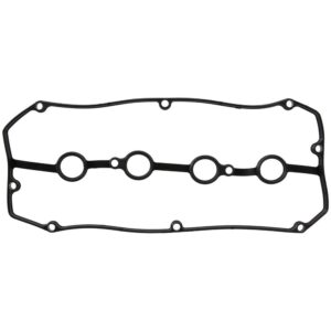 FEL-PRO VS 50670 R Engine Valve Cover Gasket Set