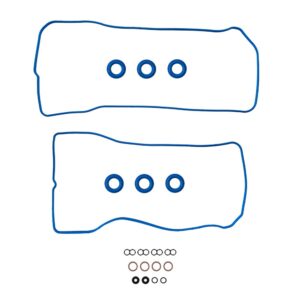 FEL-PRO VS 50682 R Engine Valve Cover Gasket Set
