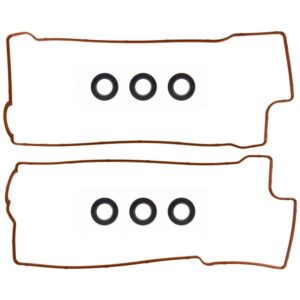 FEL-PRO VS 50693 R Engine Valve Cover Gasket Set