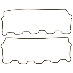 FEL-PRO VS 50695 R Engine Valve Cover Gasket Set
