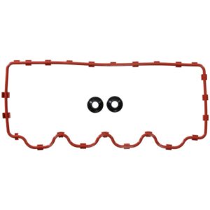 FEL-PRO VS 50701 R Engine Valve Cover Gasket Set