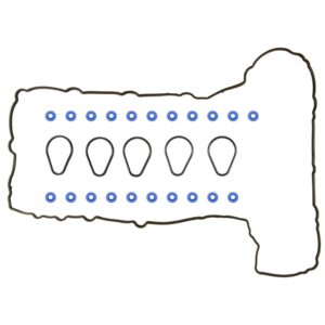 FEL-PRO VS 50703 R Engine Valve Cover Gasket Set
