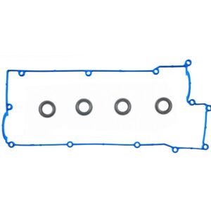 FEL-PRO VS 50705 R Engine Valve Cover Gasket Set