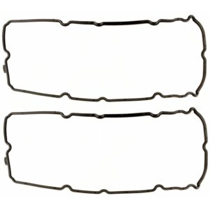 FEL-PRO VS 50720 R Engine Valve Cover Gasket Set