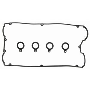 FEL-PRO VS 50721 R Engine Valve Cover Gasket Set