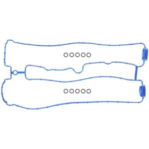 FEL-PRO VS 50722 R Engine Valve Cover Gasket Set