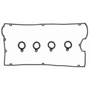 FEL-PRO VS 50723 R Engine Valve Cover Gasket Set
