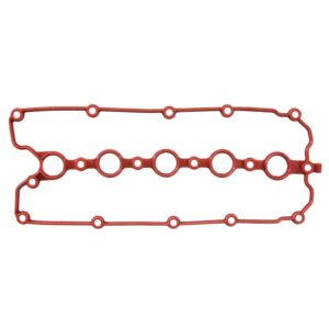 FEL-PRO VS 50735 R Engine Valve Cover Gasket Set