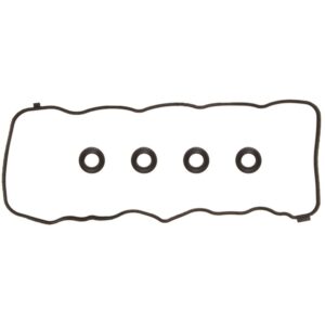FEL-PRO VS 50741 R Engine Valve Cover Gasket Set