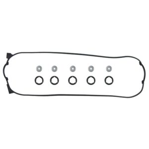 FEL-PRO VS 50753 R Engine Valve Cover Gasket Set