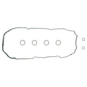 FEL-PRO VS 50763 R Engine Valve Cover Gasket Set