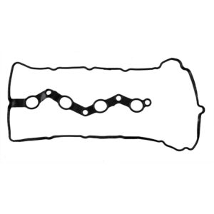 FEL-PRO VS 50765 R Engine Valve Cover Gasket Set