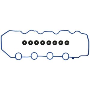 FEL-PRO VS 50784 R Engine Valve Cover Gasket Set