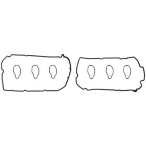 FEL-PRO VS 50796 R Engine Valve Cover Gasket Set
