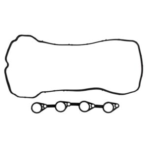 FEL-PRO VS 50817 R Engine Valve Cover Gasket Set