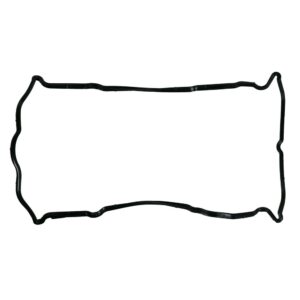 FEL-PRO VS 50831 R Engine Valve Cover Gasket Set